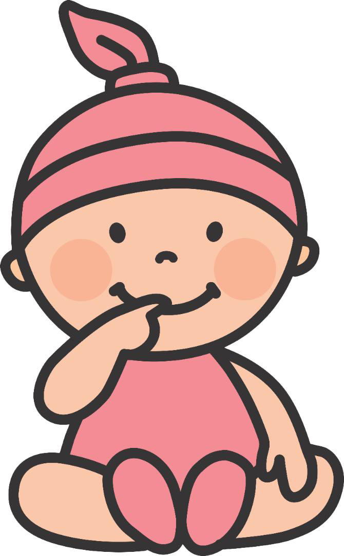 baby store